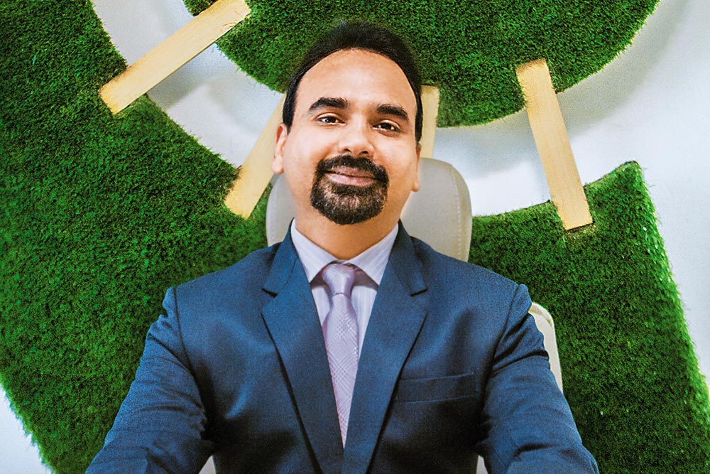 Get Better Equity Allocation With Balanced Advantage Funds