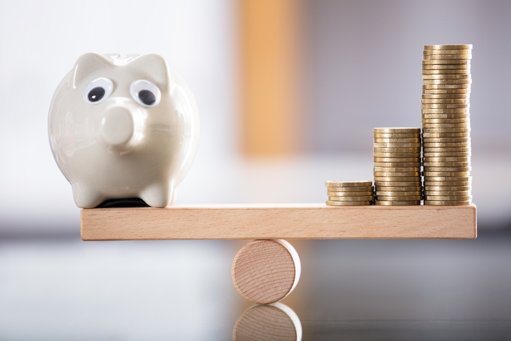 Create Your Wealth While Saving Tax