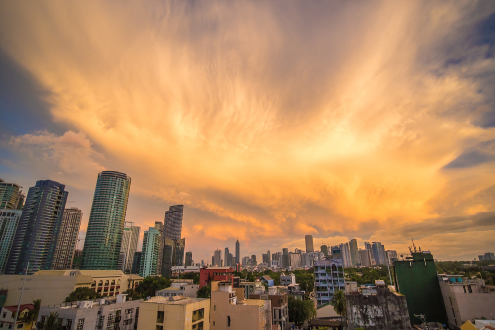 Mumbai Home Sales Jump 67% In November: Report