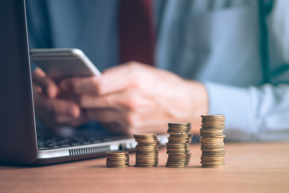 Wealth Creation Tips For Those That Don't Understand The Stock Market