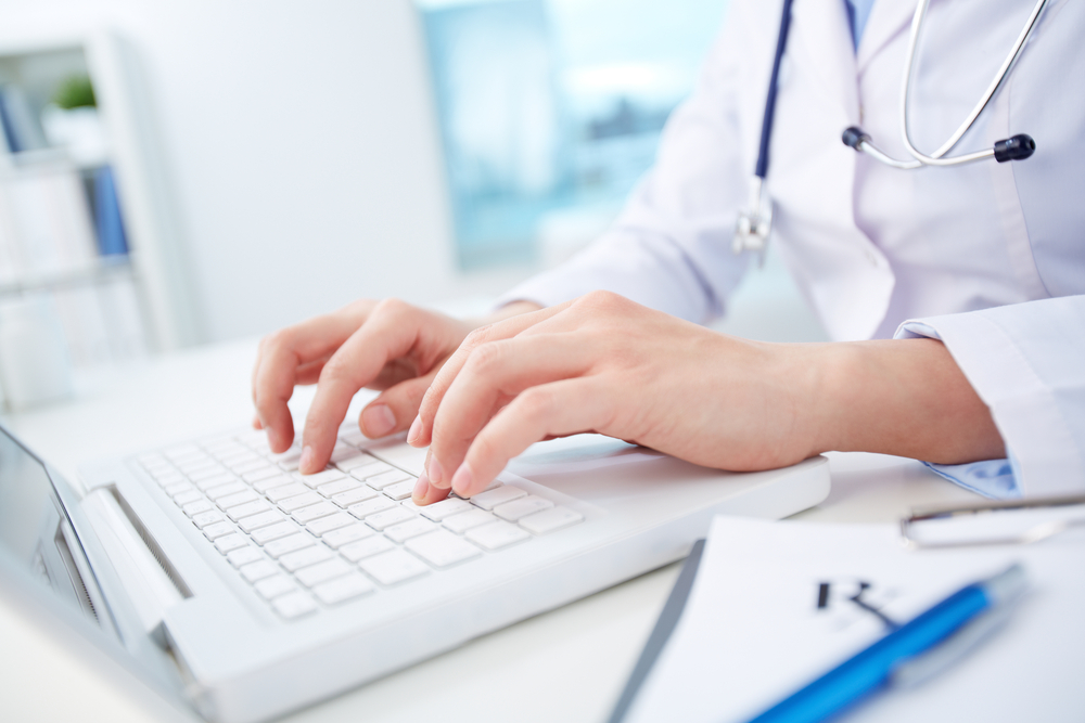 Evolution of Underwriting And The Introduction Of Telemedical Insurance