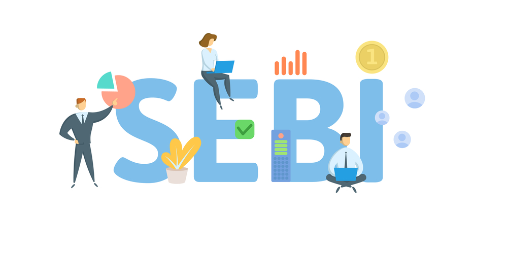Sebi Nod 'Must' for Change in Portfolio Managers' Control