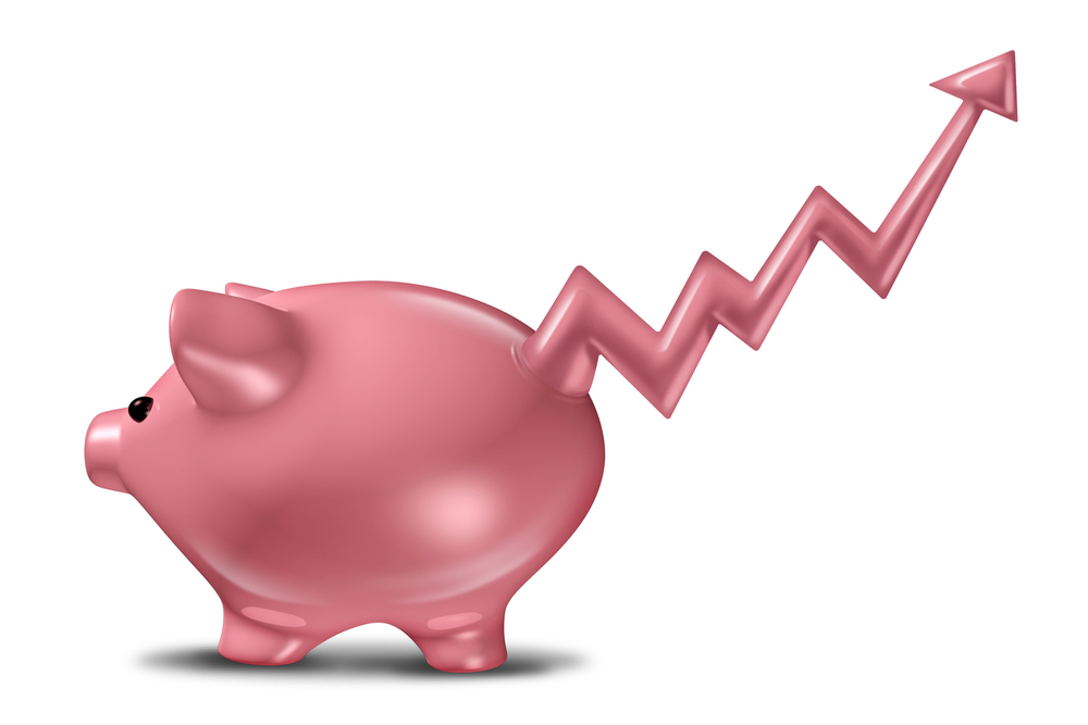 Indian Bank Q3 Profit More Than Doubles To Rs 514 Crore