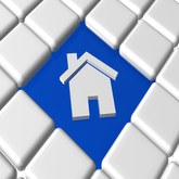 New Scheme Launched To Boost Liquidity For Housing Finance System