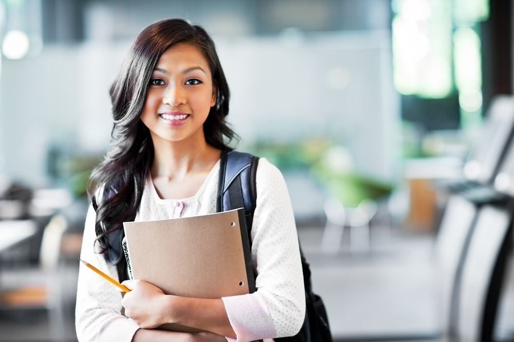 mPokket Makes Lending Easy For College Students