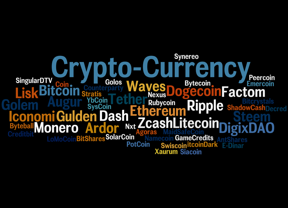 Support Levels of $31-32k Are Critical to Negate a Bigger Drop