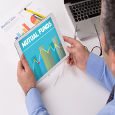 SEBI ask AMC’s to create a ‘segregated portfolio’
