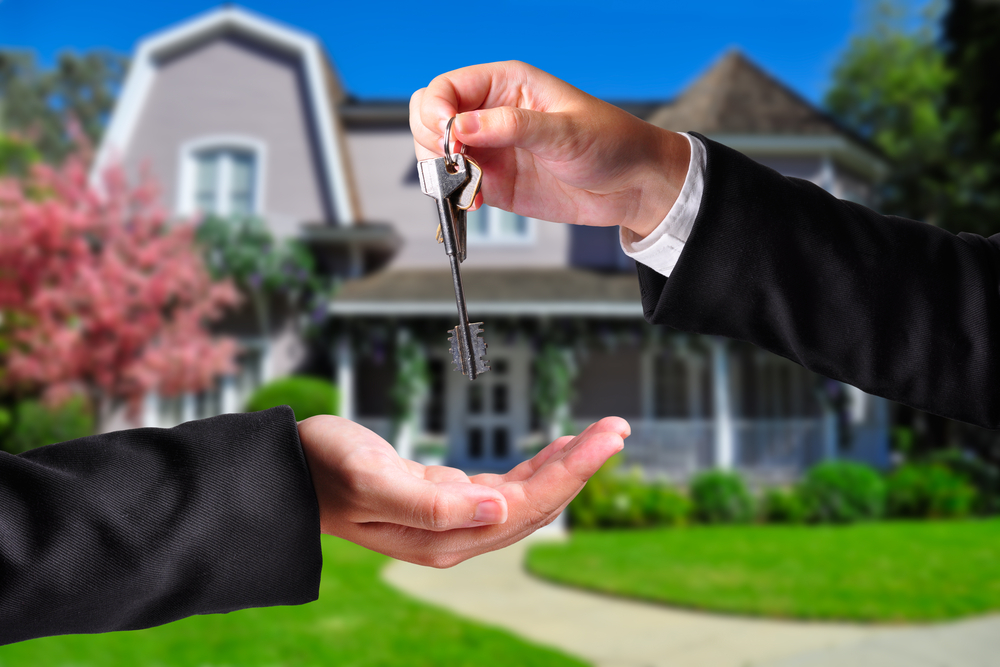 Homebuyers' Preferences And Product Metrics
