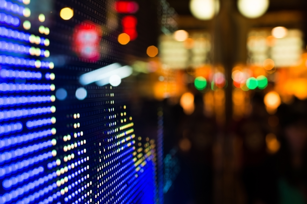 Big Relief Measure For Telcos Saw Profit Booking In The Market