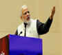 Start-up India action plan