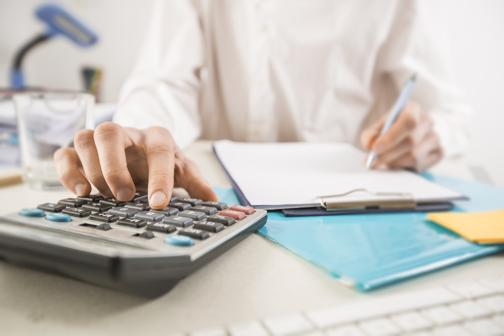 CBDT To Cite Reasons For Reopening Tax Assessments Upfront