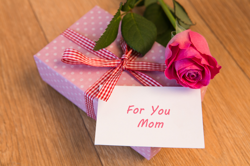Caring for Your Caregiver