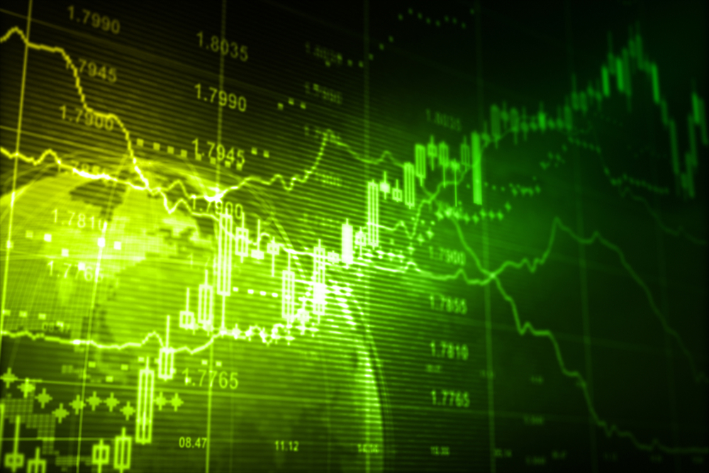 Can Events in China Have Positive Run-off on Indian Stocks?