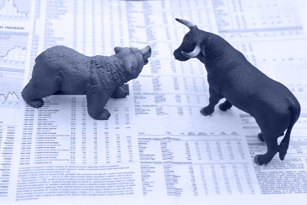 Sensex Sheds 202.22 Points, Nifty Drops 64.80 Points