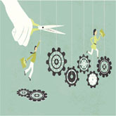 Staying employable