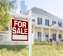 Change in Capital Gains: Pay less tax when you sell a house