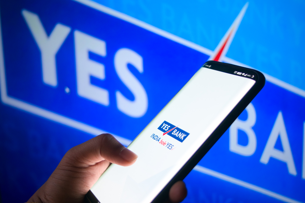 RBI Appoints R Gandhi And Ananth Narayan As Additional Directors On Yes Bank Board