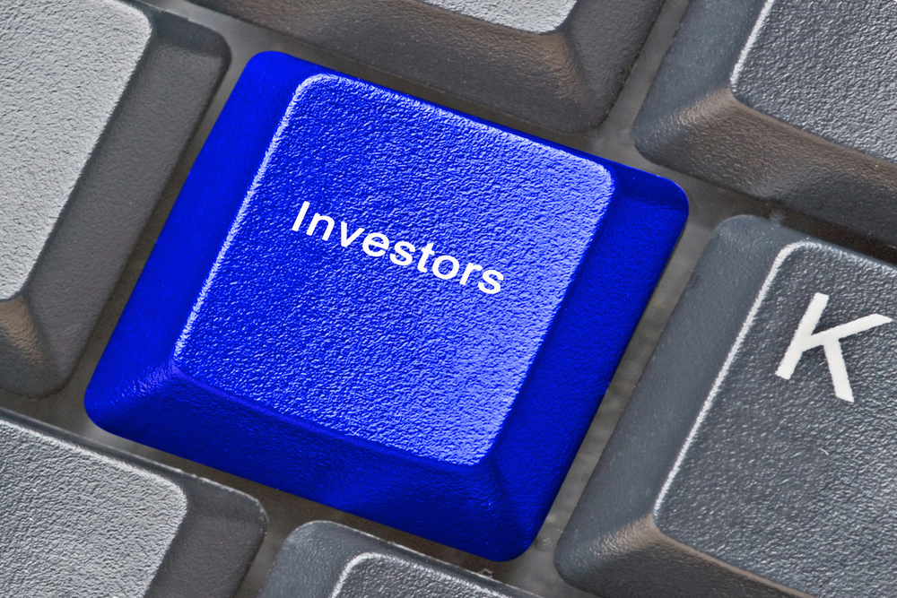 Retail Investors Must Stay Away From Companies Waiting IBC Resolution