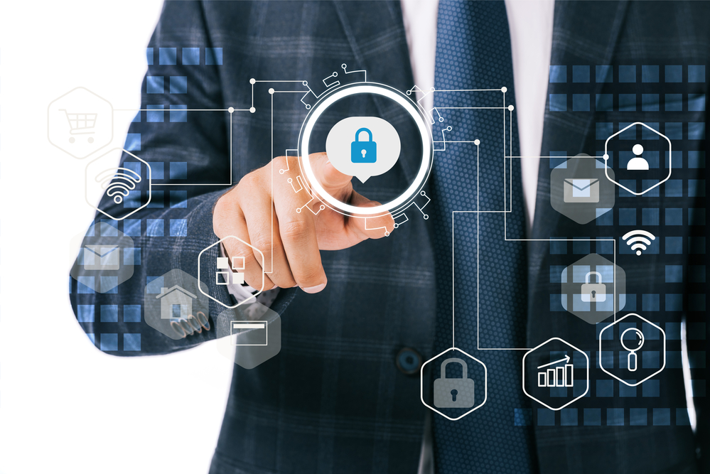 One Code For Securities Market