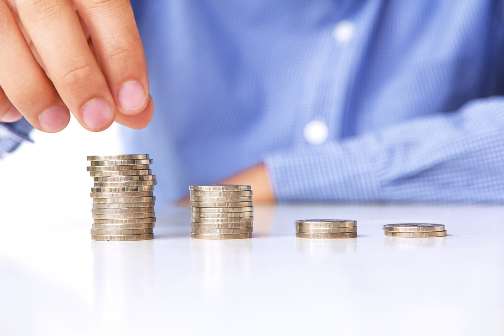 Five Books To Understand The Art of Investing