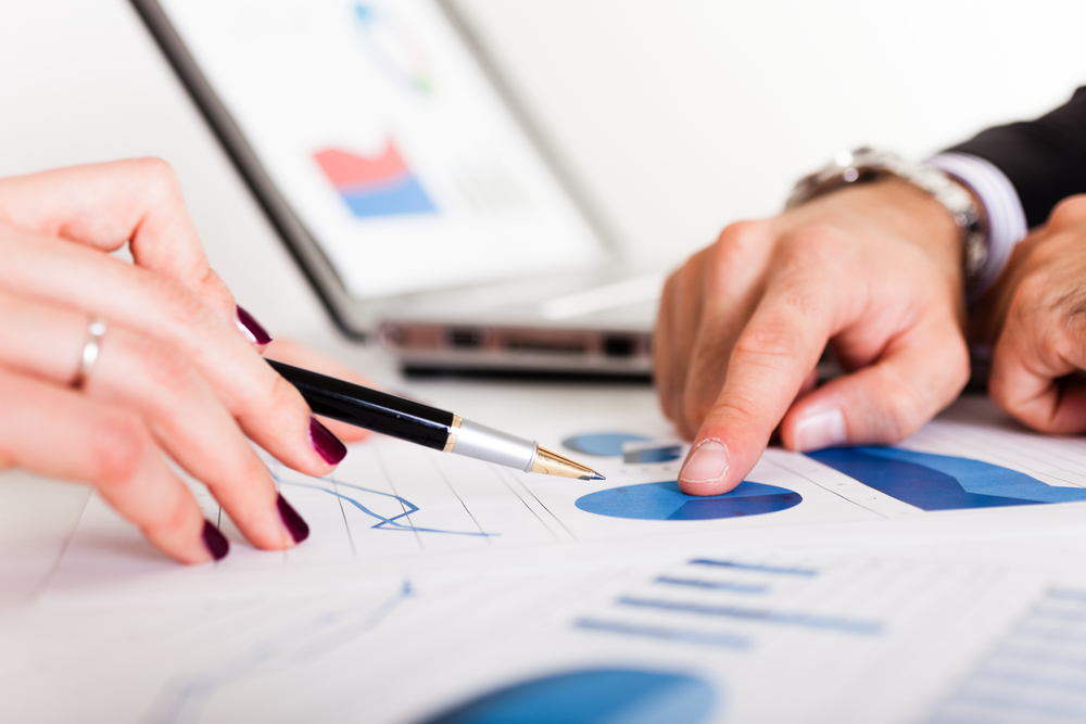 A Call for Financial Planning