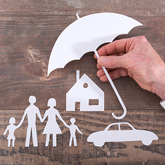 SBI Life Insurance launches term policy with in-built critical illness cover