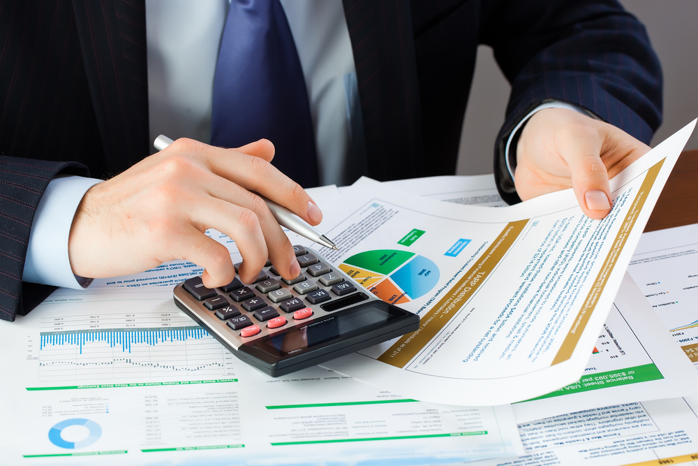 Choose The Best Of Both While Planning A Financial Life