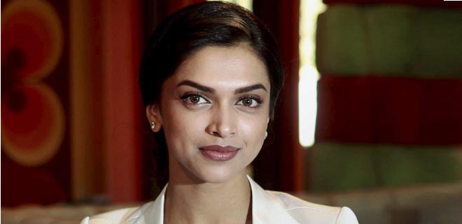 Acceptance is of utmost importance