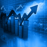 Mutual Fund Industry Hits a Purple Patch Post Demonetisation