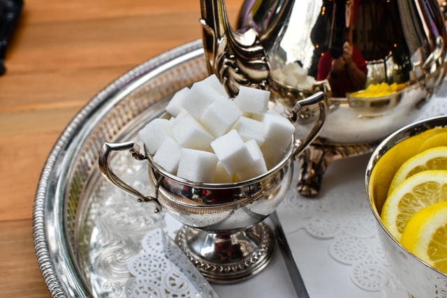 Ethanol Blending Deadline Makes Sugar Stocks Sweeter