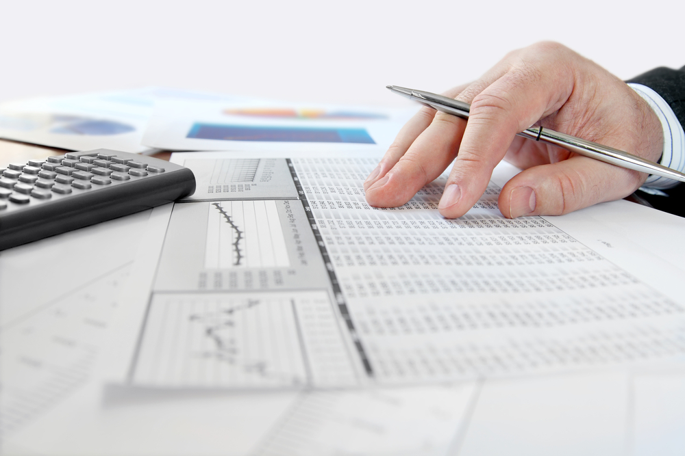 Why Is Equity A Must In One’s Portfolio?