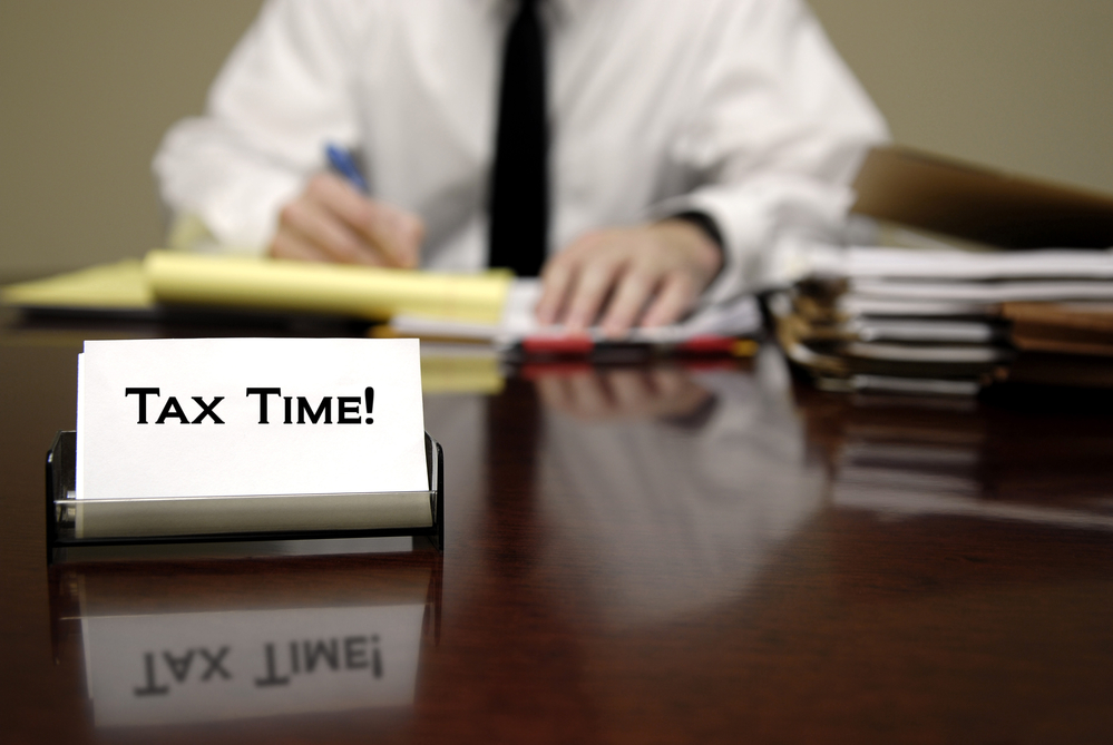 Form 26AS Makes ITR Filing Easier