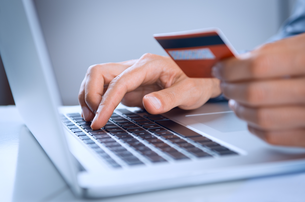 Triumph Of Neobanks Over Traditional Banking Ecosystem