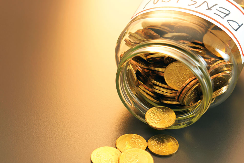 Gift Of Annuity: A Truth For Every Professional?