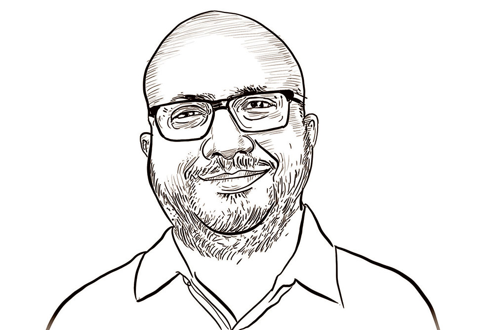 Target Maturity Funds Offer Ample Liquidity