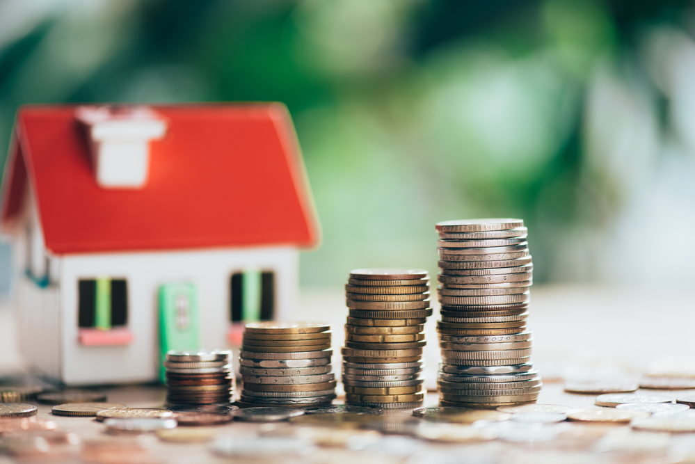 5 Tips To Make Your Investment Crisis Ready