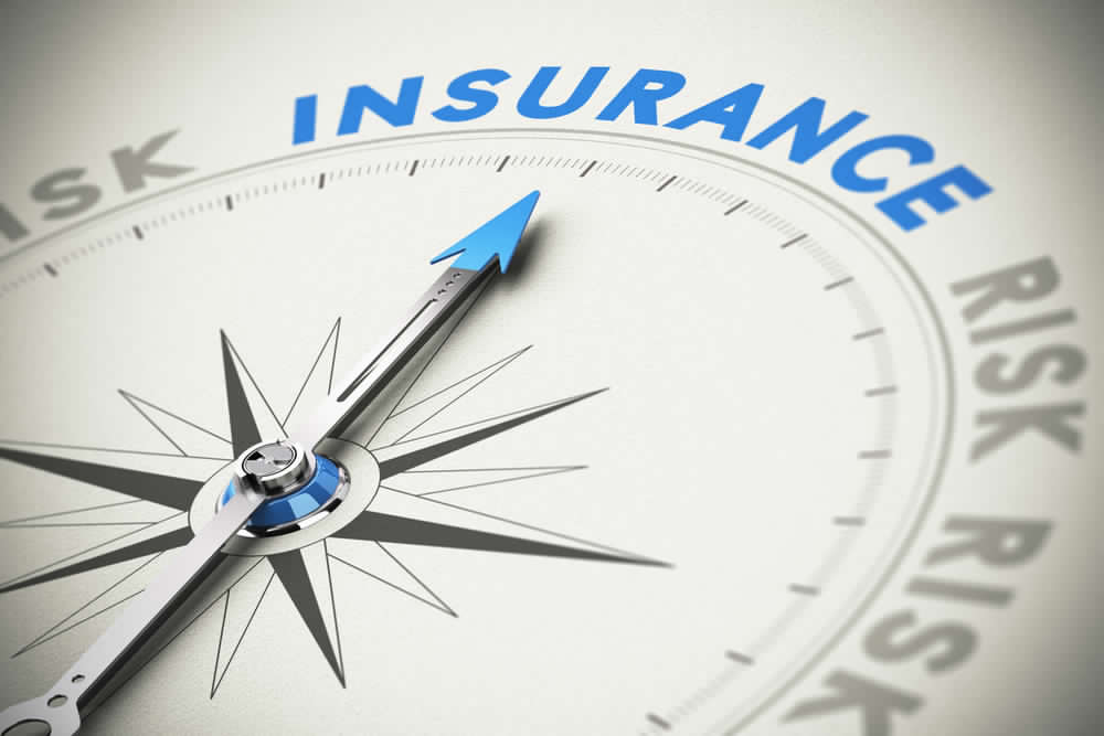 Star Health And Allied Insurance Sees Massive Online Growth