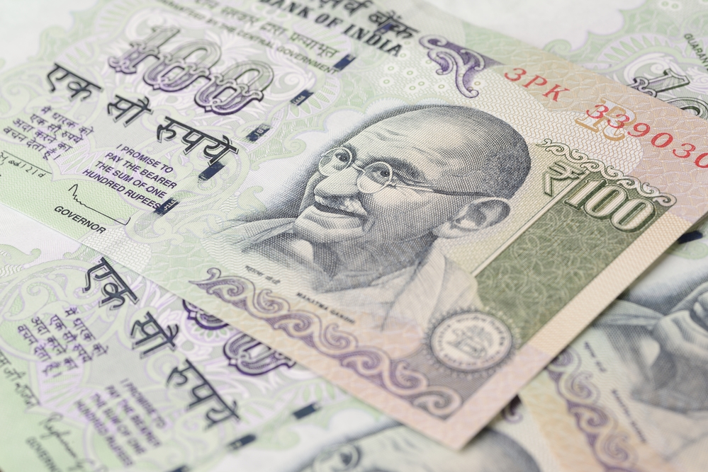 Is The Indian Economy Heading For Stagflation?
