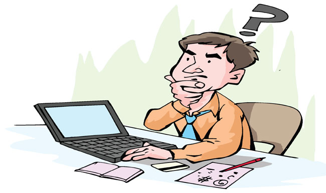 How safe are digital wallets?