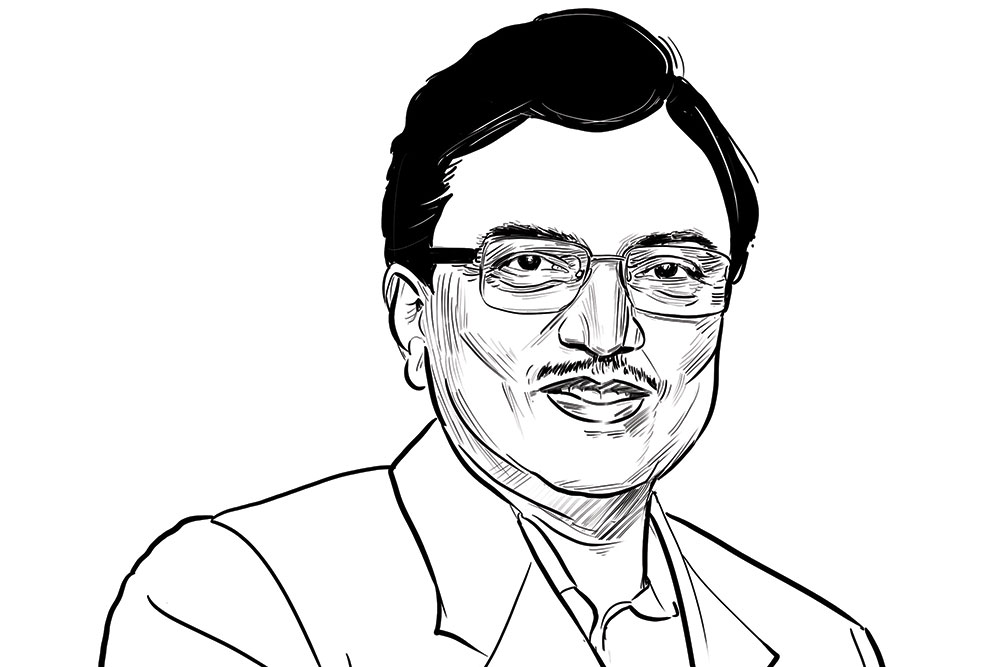 Hybrid Fund Options In Lieu Of Debt