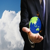 Why Invest In Overseas Markets