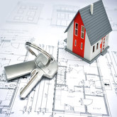 RBI MPC’s Decision to Retain Interest Rates: Impact on Real Estate