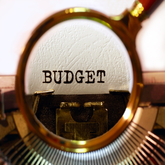 Union Budget 2019 - What To Expect?