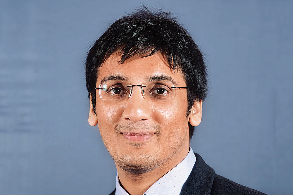 How Millennials Can Become Millionaires