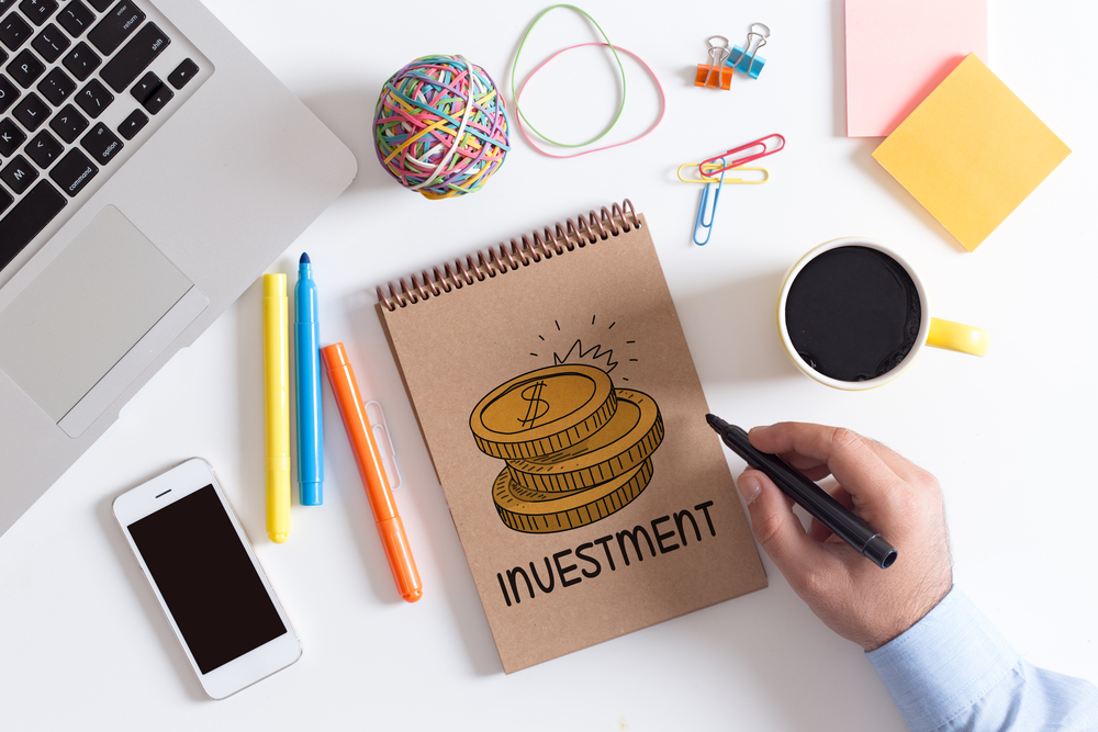 To Invest In NPS Or Mutual Funds – That Is The Question