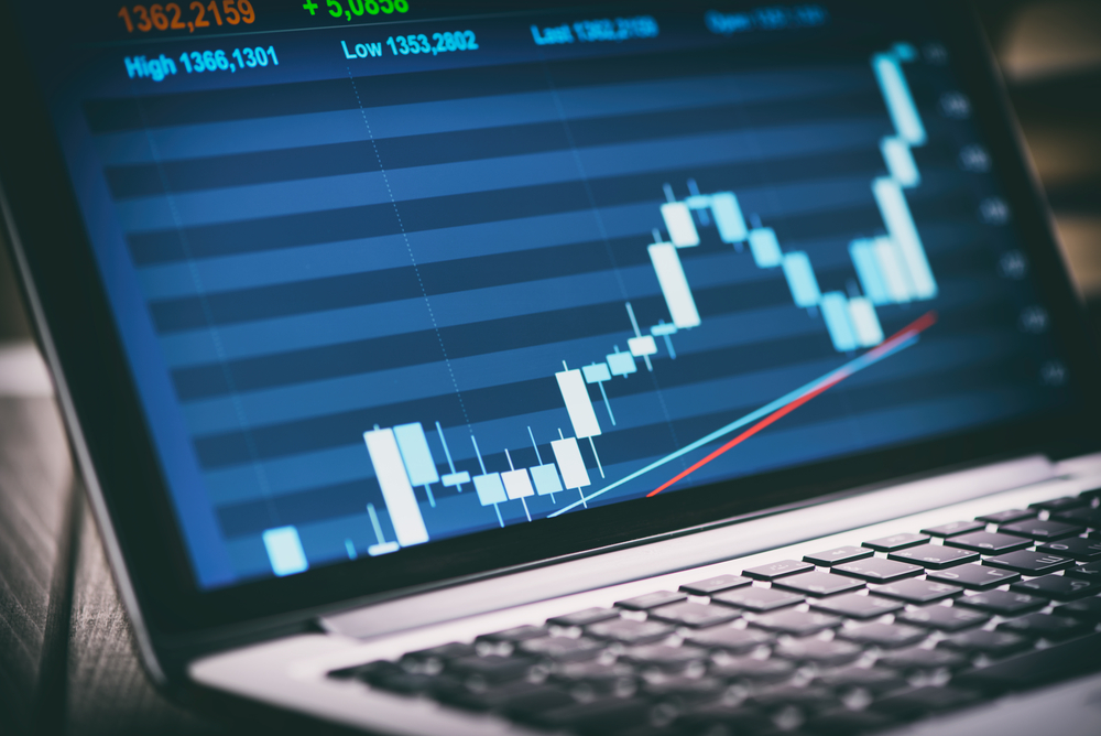 Sensex Snaps 2-Day Winning Run amid Weak Trend Global Cues