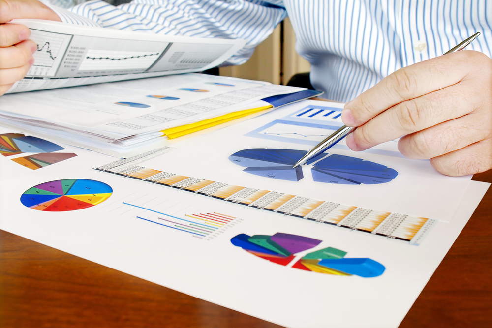 Valuing Your Equity Investments