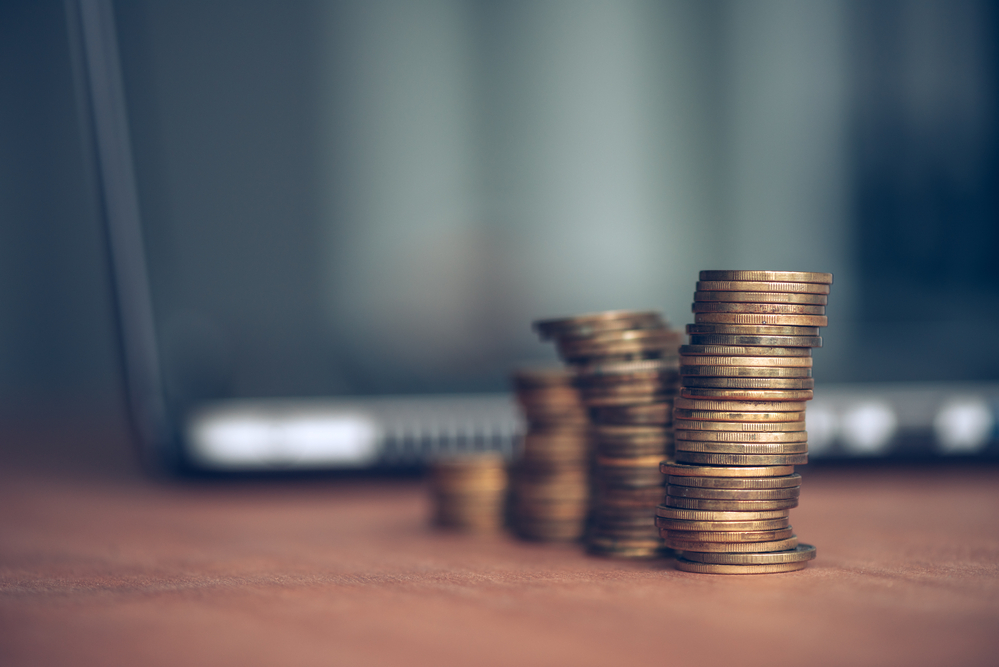 Growth Or Value Investment