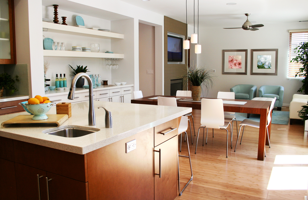 Homebuyers’ Demand for Spacious Homes Surges Amid Covid-19