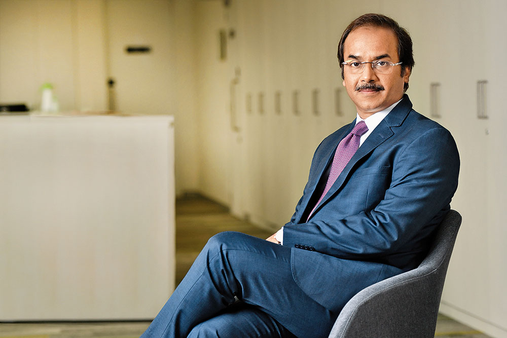 Some Debt Funds May Beat FDs, But The Spread Will Be Lower